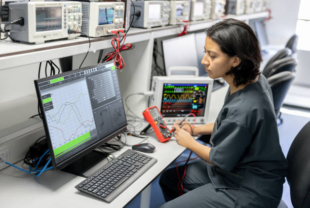 Best 24-Hour Electrician  in Elmer, NJ